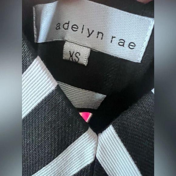 Gorgeous Adelyn Rae dress size xs EUCโโ - Picture 4 of 4